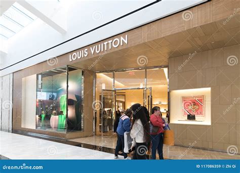 louis vuitton king of prussia mall|louis vuitton natick mall.